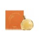 Hermes L`Ambre Des Merveilles Edp 100 ml Kadın Parfüm